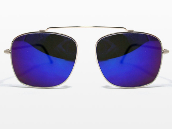 Spitfire Beta Matrix Sunglasses Spitfire Beta Matrix Sunglasses
