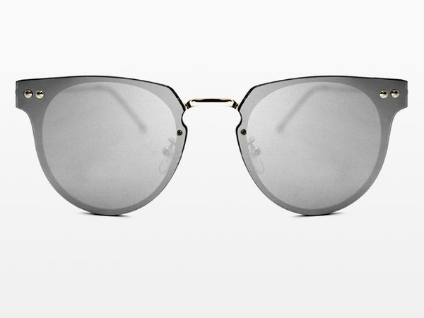 Spitfire Cyber Sunglasses Spitfire Cyber Sunglasses