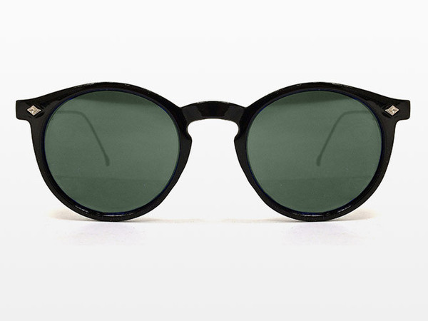Spitfire Flex Sunglasses Spitfire Flex Sunglasses