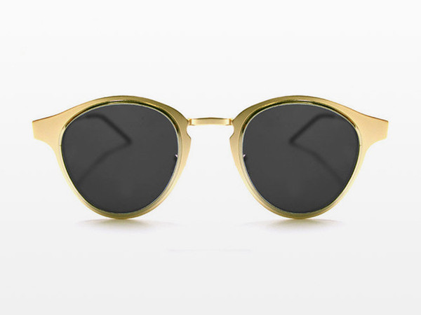 Spitfire Warp Sunglasses Spitfire Warp Sunglasses