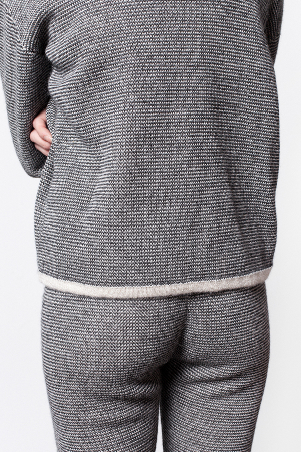 Study New York Apres Ski Pant Study New York Apres Ski Pant