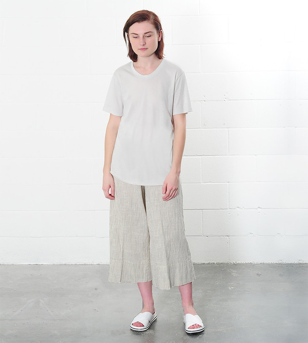 Raquel Allegra Men's Tee Raquel Allegra Men's Tee