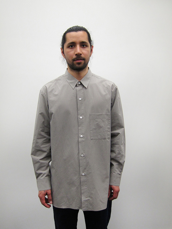 CristaSeya Shirt II CristaSeya Shirt II