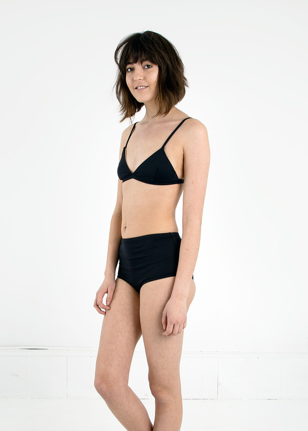 Baserange High Waist Swimpants Baserange High Waist Swimpants