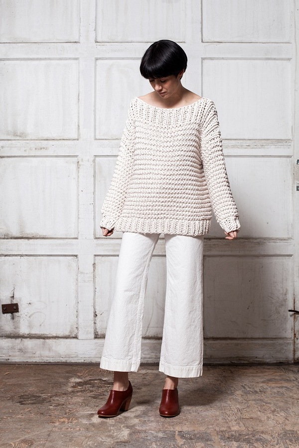 I Love Mr. Mittens Boatneck Jumper - champagne I Love Mr. Mittens Boatneck Jumper - champagne