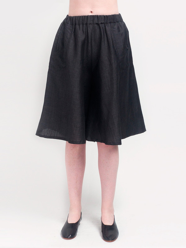 Reality Studio Sor Culottes Reality Studio Sor Culottes