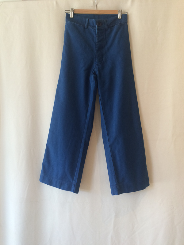 Caron Callahan Stewart Pant Caron Callahan Stewart Pant