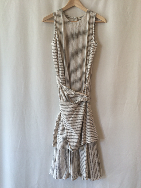 Caron Callahan Marianne Dress Caron Callahan Marianne Dress