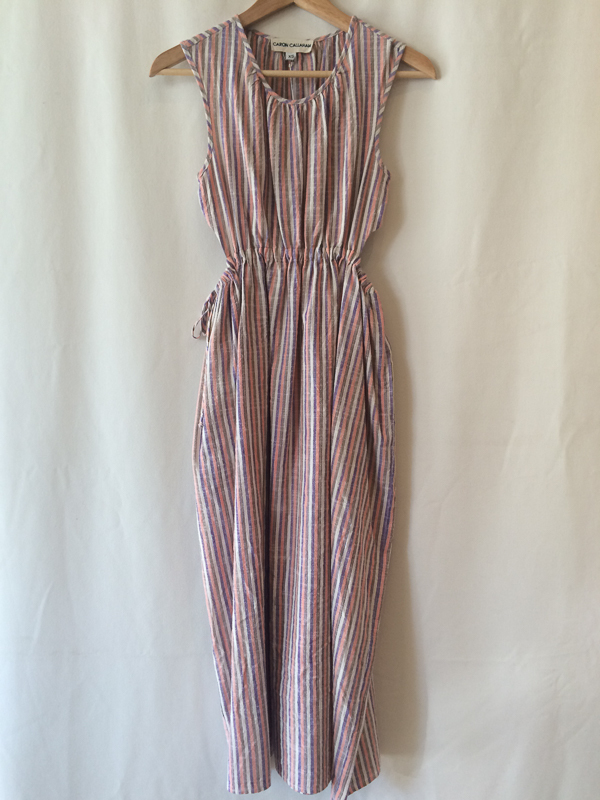 Caron Callahan Goa Dress Caron Callahan Goa Dress