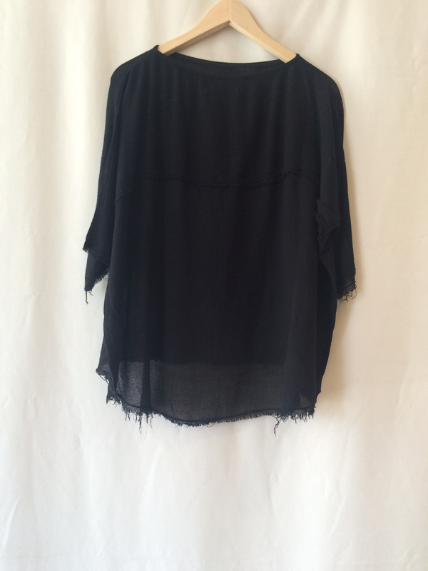 Square Top Square Top