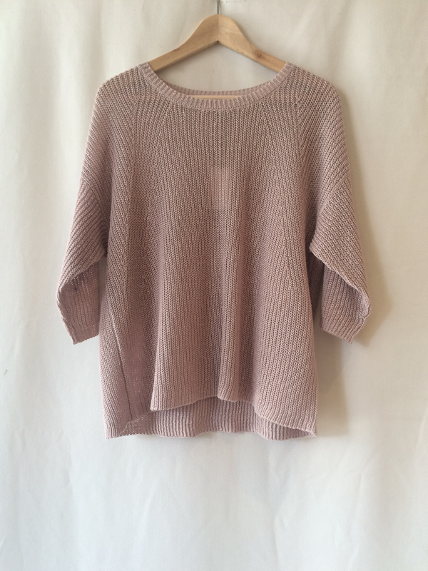 RIna Sweater RIna Sweater