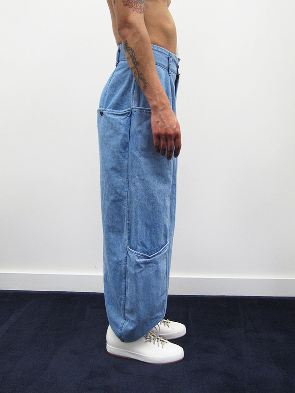 Unisex 69 Cargo Pants Unisex 69 Cargo Pants