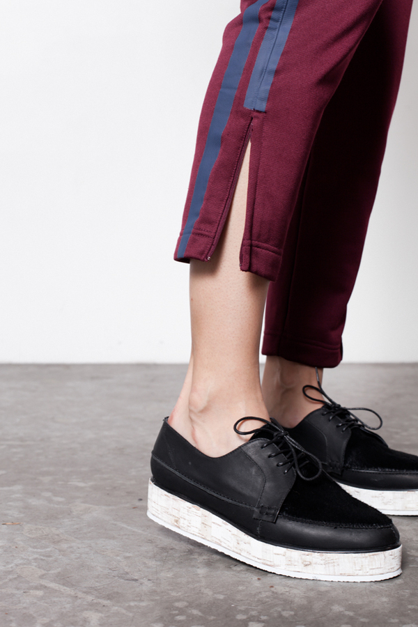 Wood Wood Martha Pant Wood Wood Martha Pant