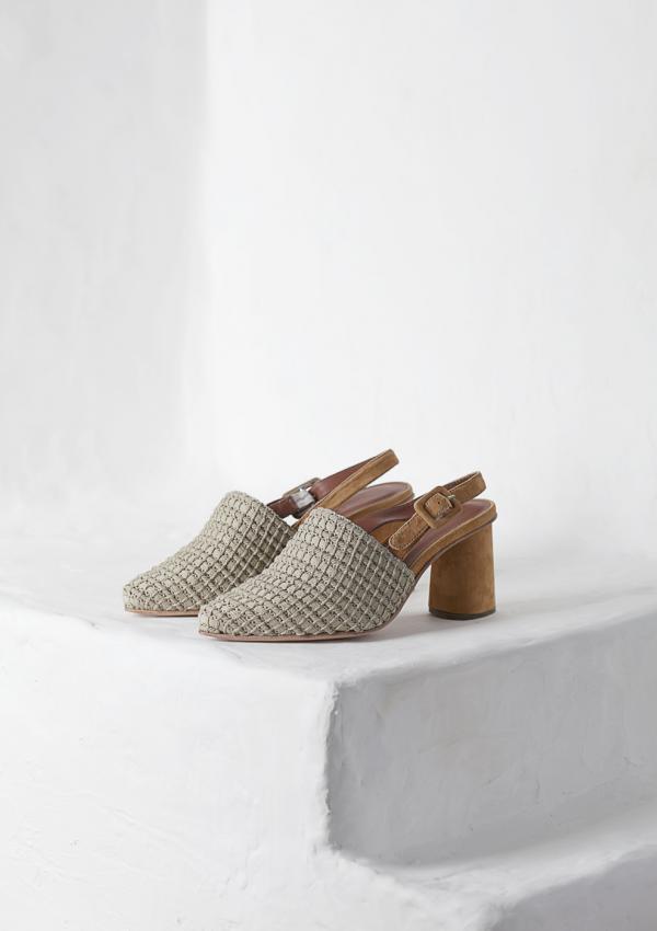 Rachel Comey Sola Rachel Comey Sola