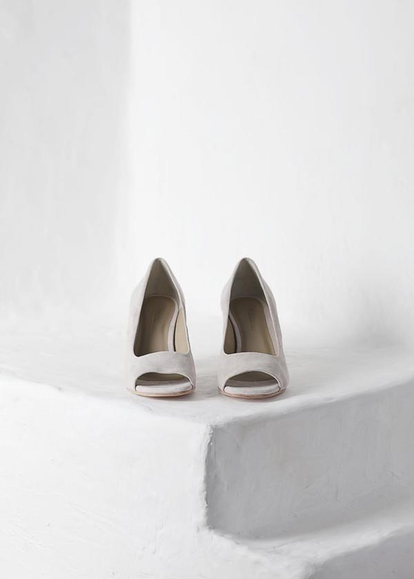 Rachel Comey Kinzey Rachel Comey Kinzey