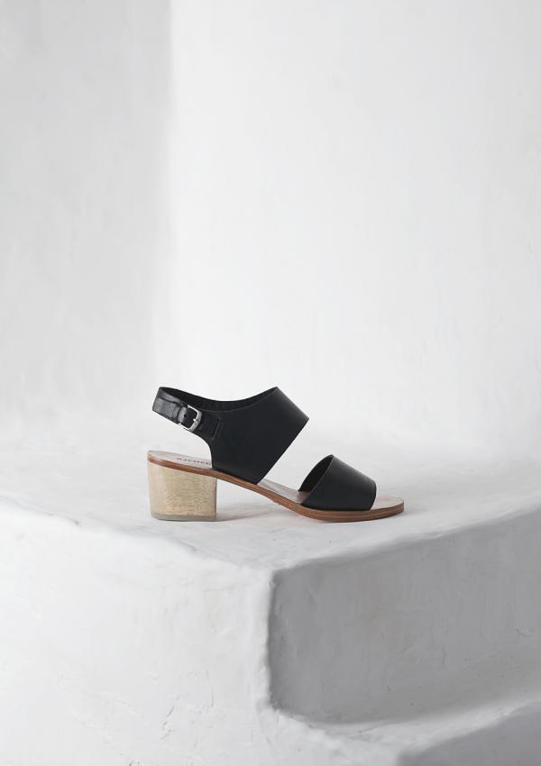 Rachel Comey Tulip Rachel Comey Tulip