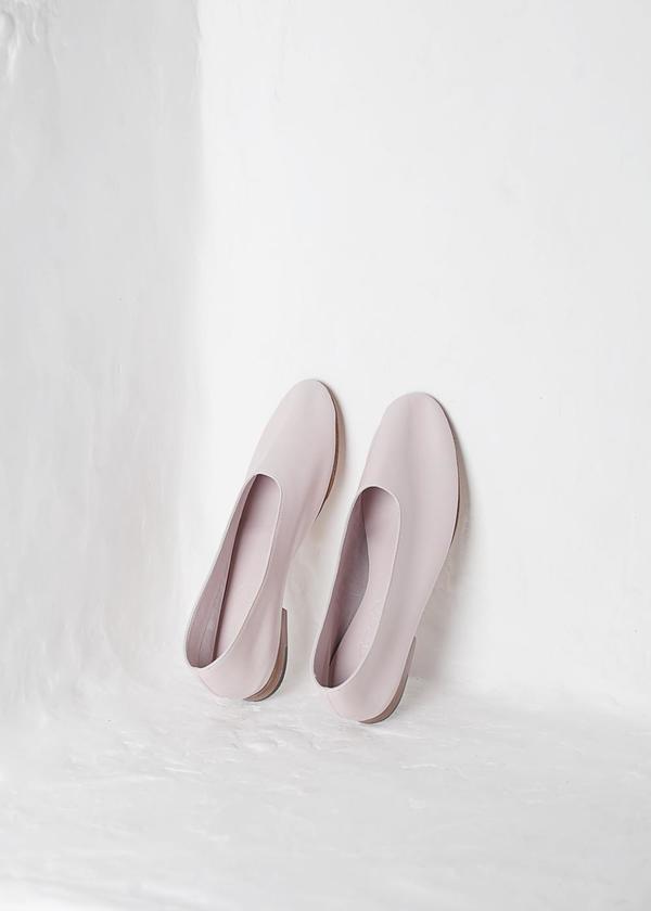 Martiniano Glove- Pink Martiniano Glove- Pink