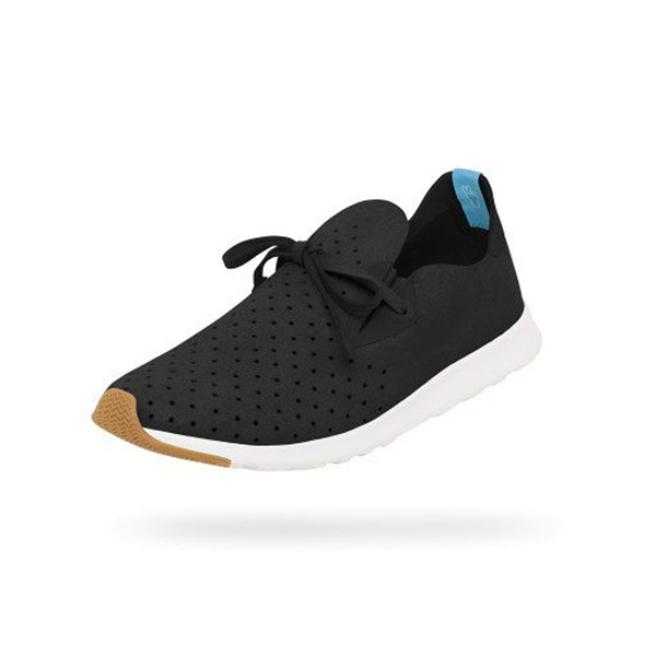 NATIVE - APOLLO MOC - Black NATIVE - APOLLO MOC - Black
