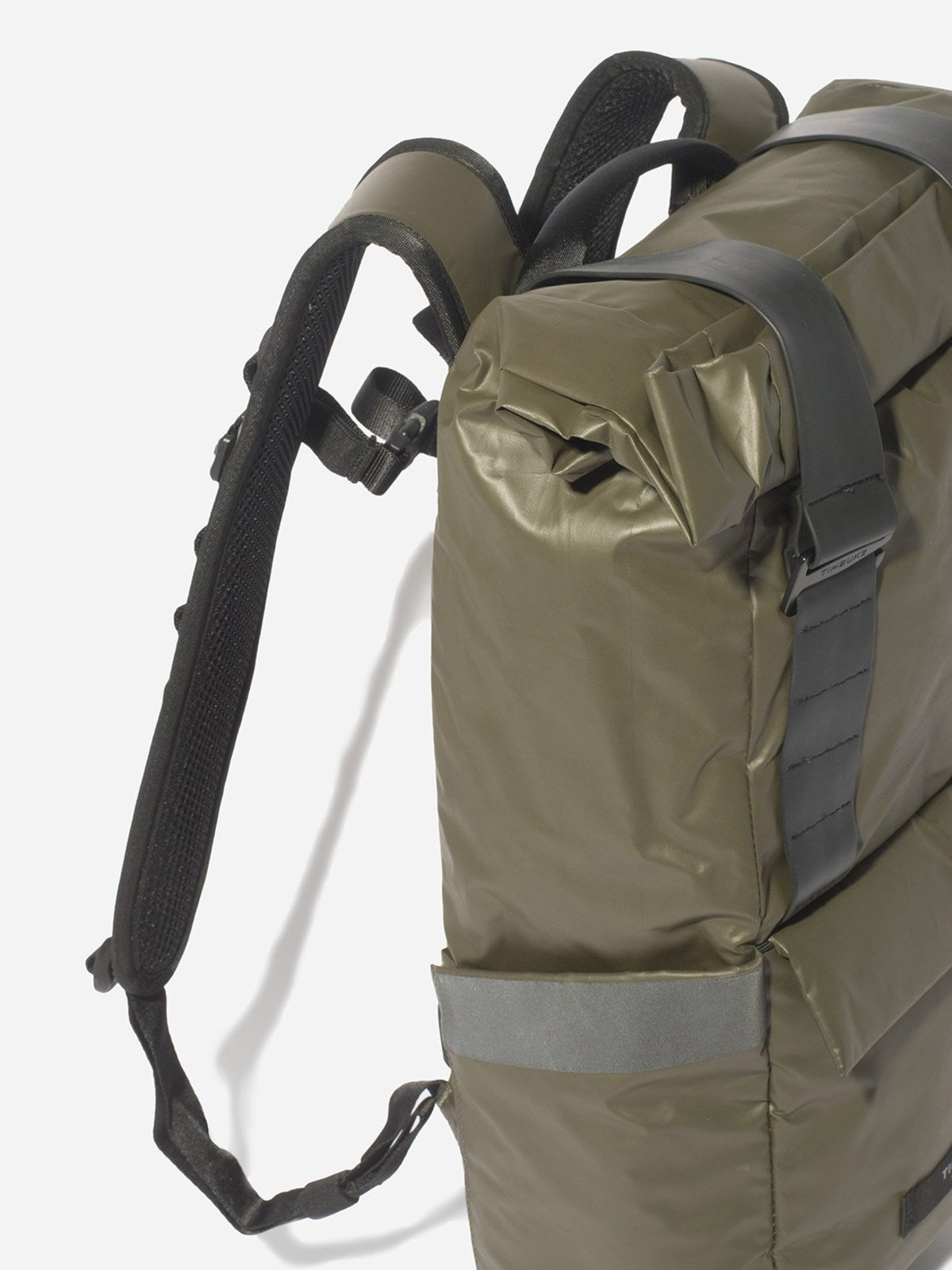 timbuk2 grid pack