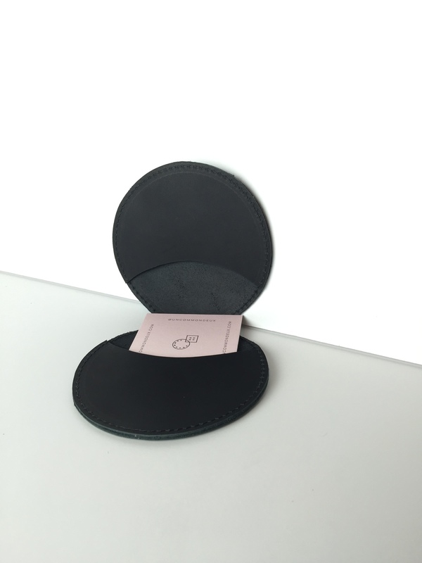Are Studio Curve Wallet Are Studio Curve Wallet