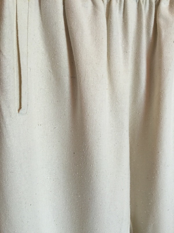 Atelier Delphine Exercise Pants Atelier Delphine Exercise Pants