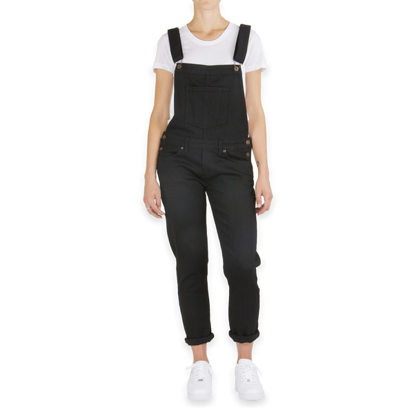 NAKED AND FAMOUS Overalls NAKED AND FAMOUS Overalls