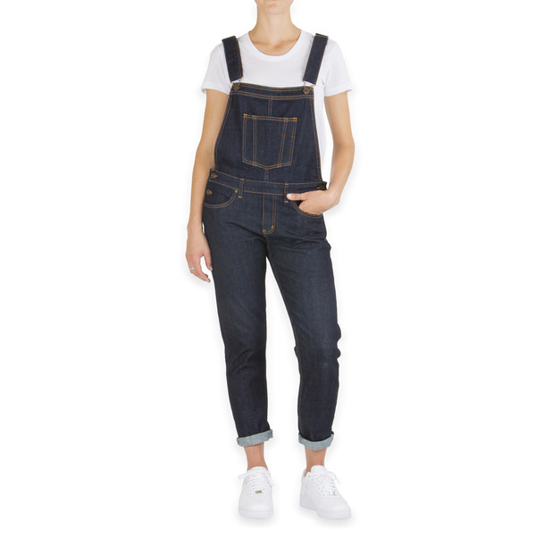 NAKED AND FAMOUS COMBINAISON FEMME Overalls NAKED AND FAMOUS COMBINAISON FEMME Overalls
