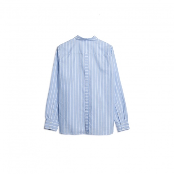 Norse Projects - Elva Shirt Norse Projects - Elva Shirt
