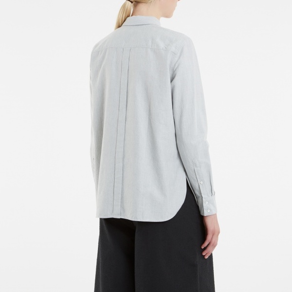 Norse Projects - Elva Shirt Norse Projects - Elva Shirt