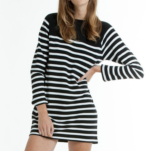 OBEY - ROBE MITCHELL OBEY - ROBE MITCHELL
