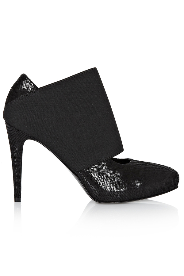 Rodebjer Jade Structured Heel Rodebjer Jade Structured Heel