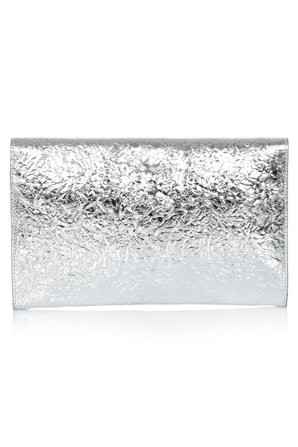 Flynn Leather Fergie Clutch Flynn Leather Fergie Clutch
