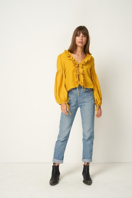 Rue Stiic | Garmentory