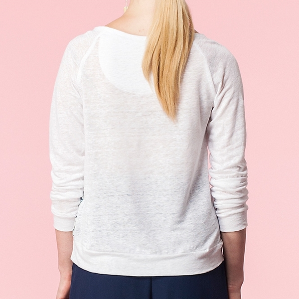 Jennifer Glasgow Global top Jennifer Glasgow Global top