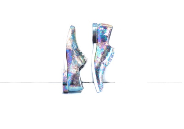 Miista Adelaide Shoe Miista Adelaide Shoe
