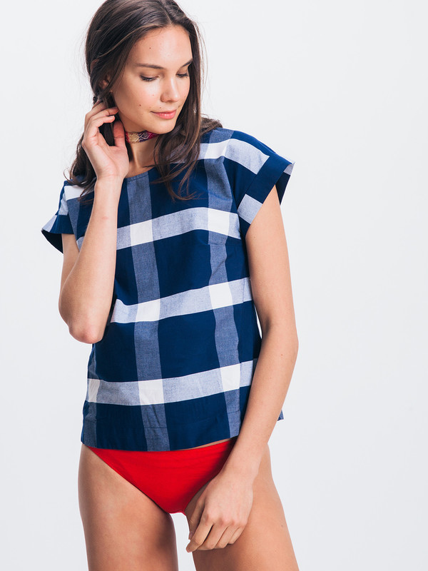 KOWTOW CHAPTER TOP KOWTOW CHAPTER TOP