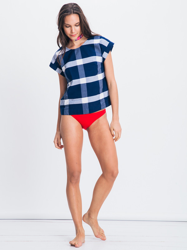 KOWTOW CHAPTER TOP KOWTOW CHAPTER TOP