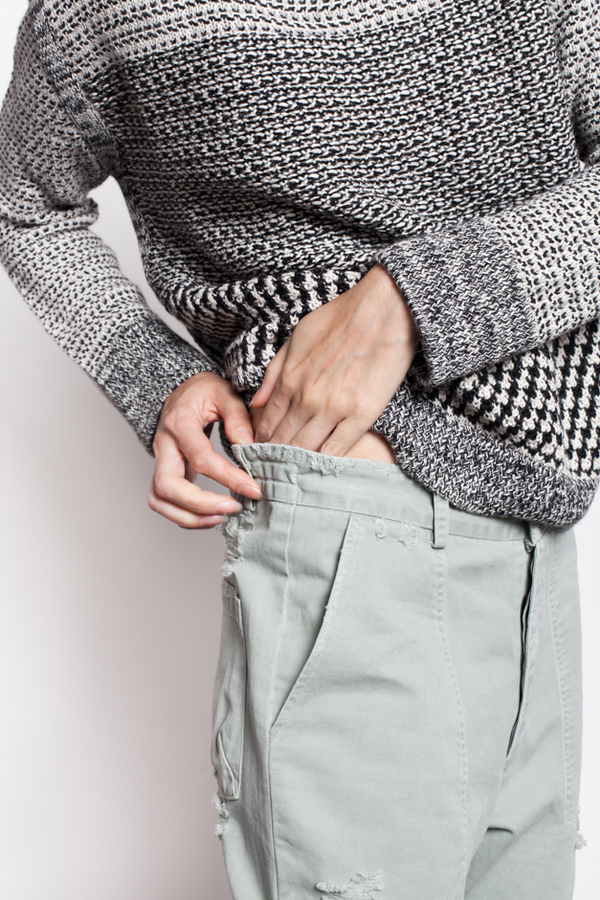 Rachel Comey Escapade Pant Rachel Comey Escapade Pant