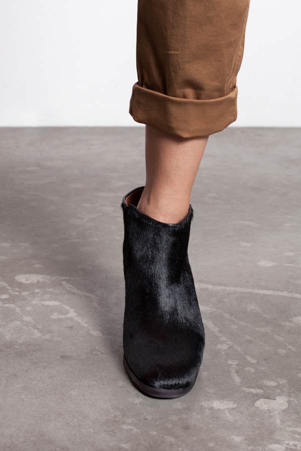 Rachel Comey Mars Boots Rachel Comey Mars Boots