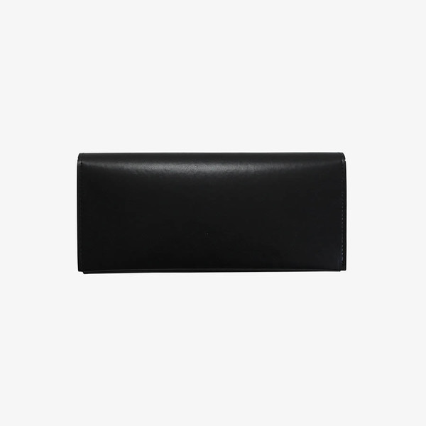 Poketo Minimalist Long Wallet Poketo Minimalist Long Wallet