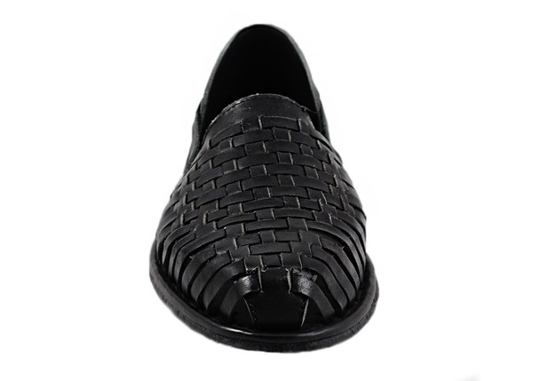 Cartel Footwear Sandal - Julia Black Cartel Footwear Sandal - Julia Black