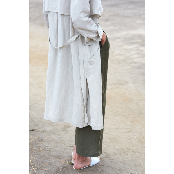 First Rite Erin Trench First Rite Erin Trench