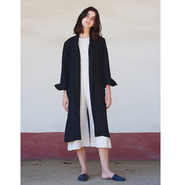 First Rite Erin Trench First Rite Erin Trench