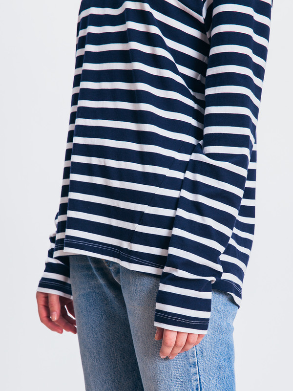 Kowtow BOYFRIEND TOP Kowtow BOYFRIEND TOP