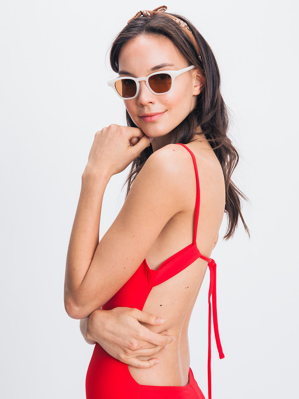 CARLA COLOUR GAKA SUNGLASSES CARLA COLOUR GAKA SUNGLASSES