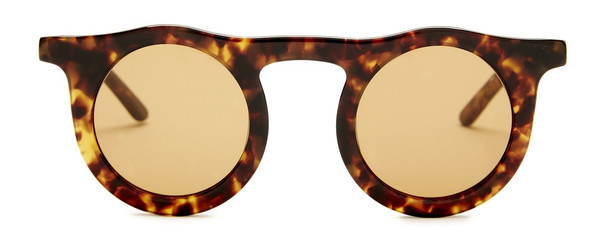Unisex LIND SUNGLASSES Unisex LIND SUNGLASSES