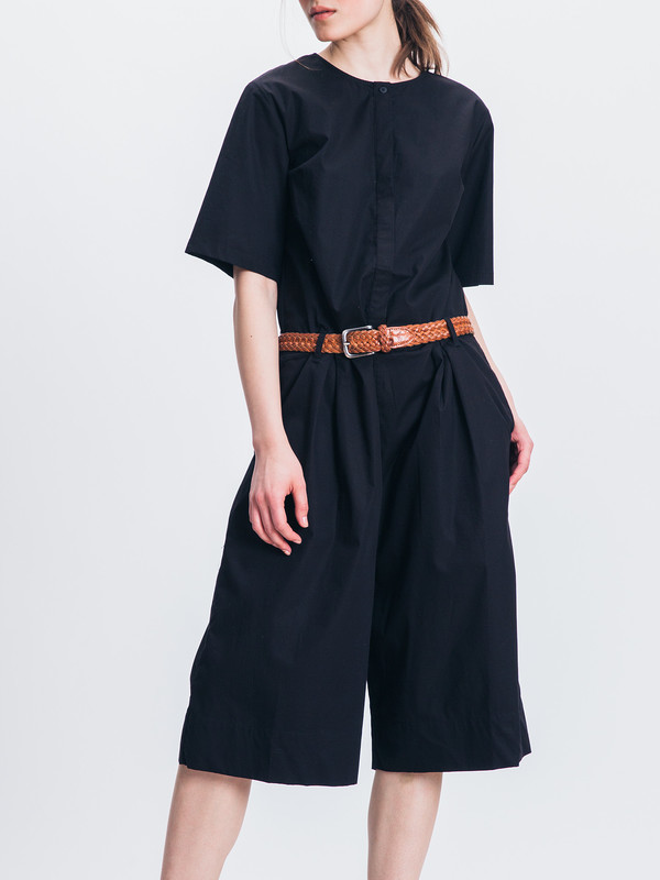 KOWTOW PEN TO PAPER JUMPSUIT KOWTOW PEN TO PAPER JUMPSUIT