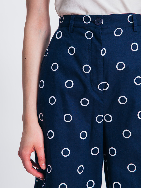 THE FIFTH LABEL RADIO EDIT CULOTTE THE FIFTH LABEL RADIO EDIT CULOTTE