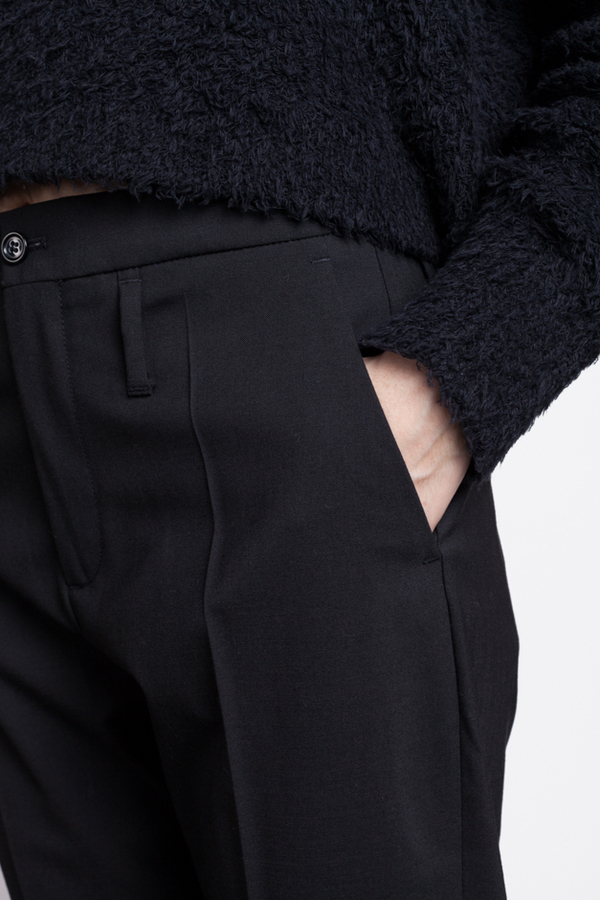 Hope Law Trouser Hope Law Trouser