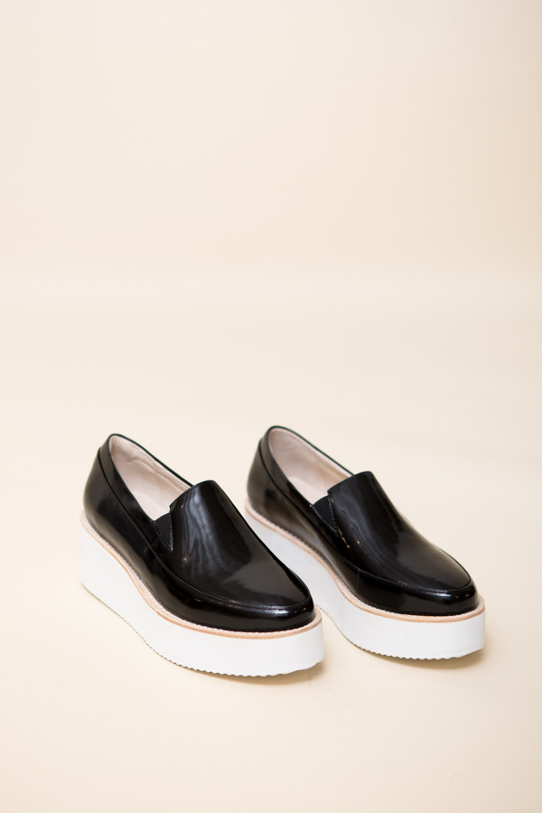 Sol Sana Tabbie Wedge Sol Sana Tabbie Wedge
